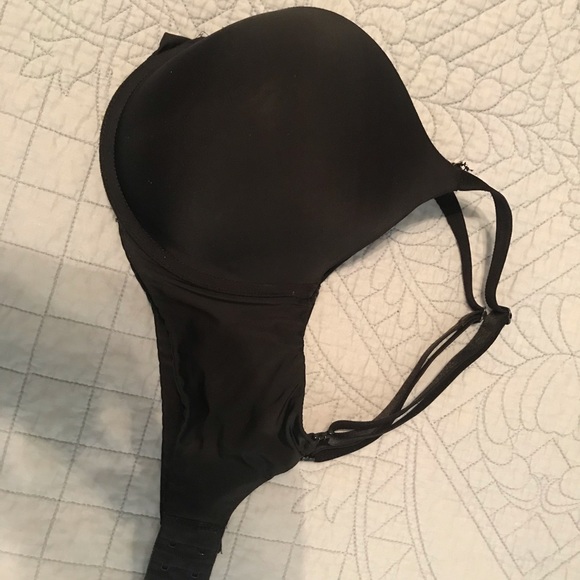 Victoria’s Secret bra - Picture 5 of 5